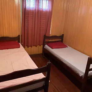  Casa de Férias Casa De