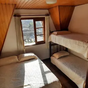  Apartamento Em Próximo Ao Capivari