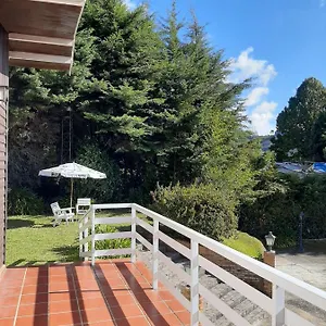  Casa de hóspedes Pippo
