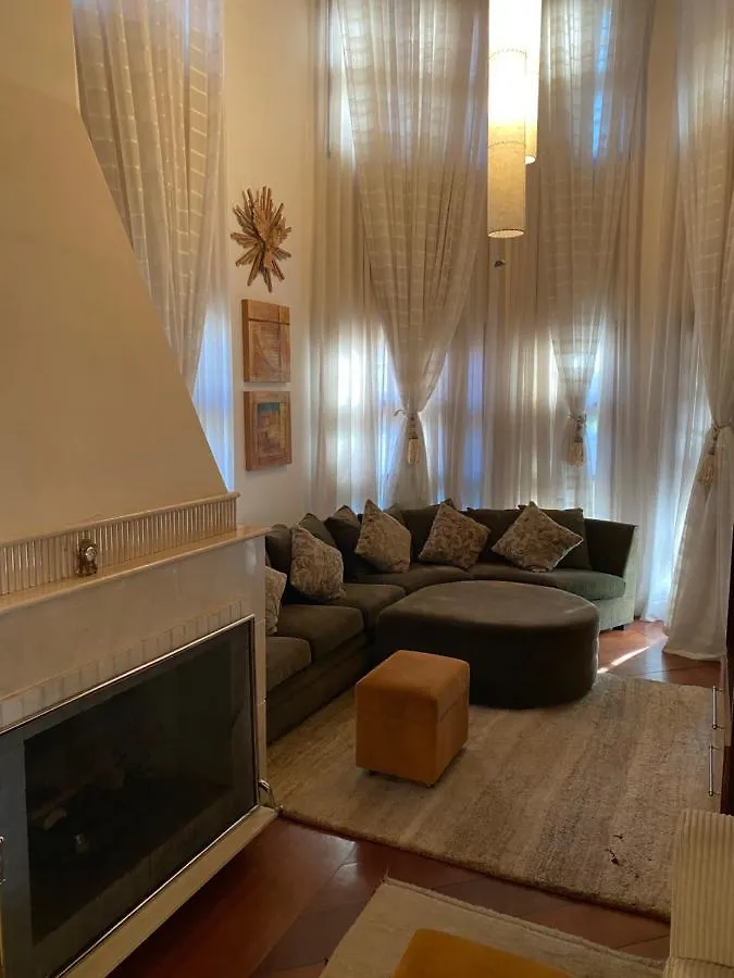 Apartamento Lindo E Aconchegante Em Capivari. Campos do Jordão